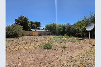 20779 E Sierra Drive, Mayer, AZ 86333 - Photo 4