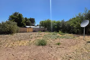 20779 E Sierra Dr, Mayer, AZ 86333 - Photo 4