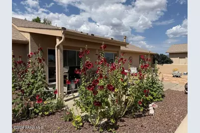 7965 E Pharlap Lane, Prescott Valley, AZ 86315 - Photo 8