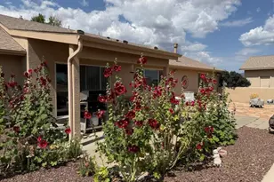 7965 E Pharlap Ln, Prescott Valley, AZ 86315 - Photo 8