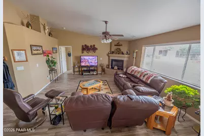 7965 E Pharlap Lane, Prescott Valley, AZ 86315 - Photo 6