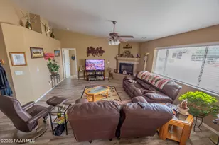 7965 E Pharlap Ln, Prescott Valley, AZ 86315 - Photo 6