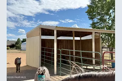 7965 E Pharlap Lane, Prescott Valley, AZ 86315 - Photo 16