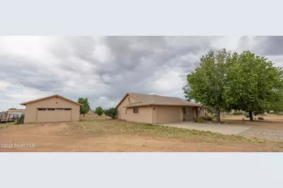 7965 E Pharlap Lane, Prescott Valley, AZ 86315 - Photo 10