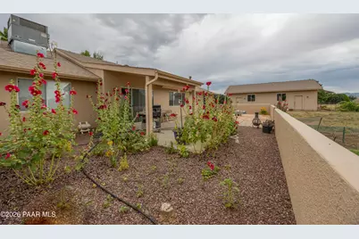 7965 E Pharlap Lane, Prescott Valley, AZ 86315 - Photo 12