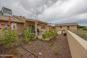 7965 E Pharlap Ln, Prescott Valley, AZ 86315 - Photo 12