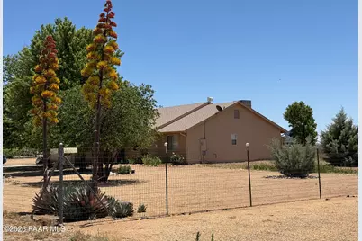 7965 E Pharlap Lane, Prescott Valley, AZ 86315 - Photo 14