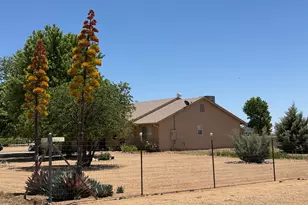 7965 E Pharlap Ln, Prescott Valley, AZ 86315 - Photo 14