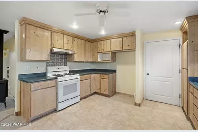 25955 N Tumbleweed Trail, Paulden, AZ 86334 - Photo 18