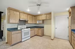 25955 N Tumbleweed Trail, Paulden, AZ 86334 - Photo 18
