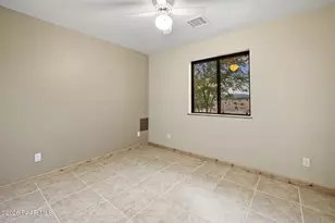 25955 N Tumbleweed Trail, Paulden, AZ 86334 - Photo 30