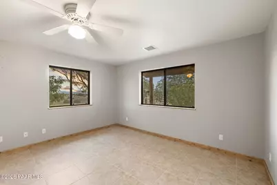 25955 N Tumbleweed Trail, Paulden, AZ 86334 - Photo 24