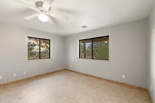 25955 N Tumbleweed Trail, Paulden, AZ 86334 - Photo 24