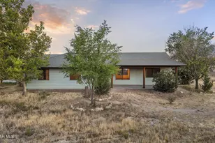 25955 N Tumbleweed Trail, Paulden, AZ 86334 - Photo 6
