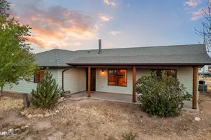 25955 N Tumbleweed Trail, Paulden, AZ 86334 - Photo 1
