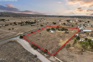 25955 N Tumbleweed Trail, Paulden, AZ 86334 - Photo 50