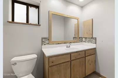 25955 N Tumbleweed Trail, Paulden, AZ 86334 - Photo 28