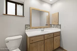 25955 N Tumbleweed Trail, Paulden, AZ 86334 - Photo 28