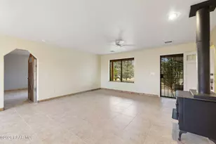 25955 N Tumbleweed Trail, Paulden, AZ 86334 - Photo 12