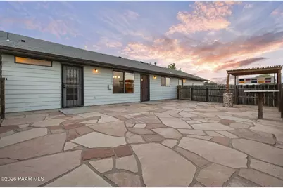 25955 N Tumbleweed Trail, Paulden, AZ 86334 - Photo 40