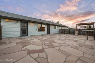 25955 N Tumbleweed Trail, Paulden, AZ 86334 - Photo 40