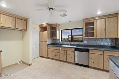 25955 N Tumbleweed Trail, Paulden, AZ 86334 - Photo 20