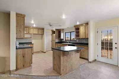 25955 N Tumbleweed Trail, Paulden, AZ 86334 - Photo 16