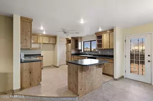 25955 N Tumbleweed Trail, Paulden, AZ 86334 - Photo 16