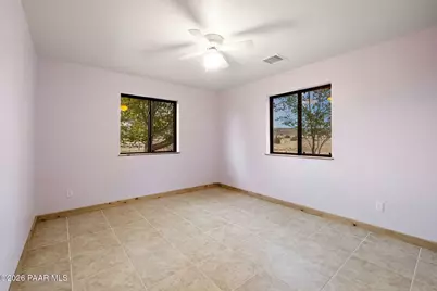 25955 N Tumbleweed Trail, Paulden, AZ 86334 - Photo 34