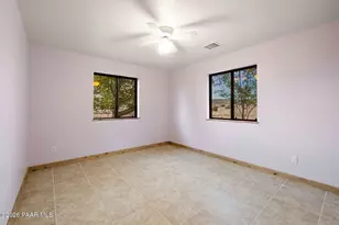 25955 N Tumbleweed Trail, Paulden, AZ 86334 - Photo 34