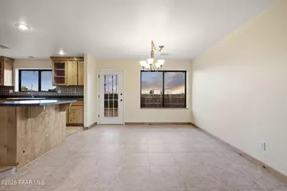 25955 N Tumbleweed Trail, Paulden, AZ 86334 - Photo 14
