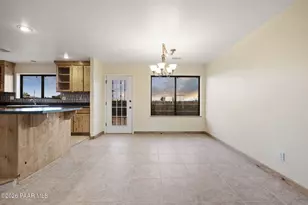 25955 N Tumbleweed Trail, Paulden, AZ 86334 - Photo 14