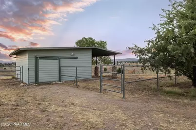 25955 N Tumbleweed Trail, Paulden, AZ 86334 - Photo 44
