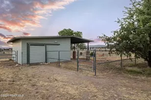 25955 N Tumbleweed Trail, Paulden, AZ 86334 - Photo 44