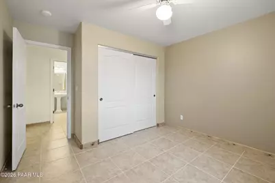 25955 N Tumbleweed Trail, Paulden, AZ 86334 - Photo 32