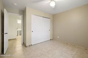 25955 N Tumbleweed Trail, Paulden, AZ 86334 - Photo 32