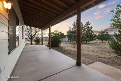25955 N Tumbleweed Trail, Paulden, AZ 86334 - Photo 8