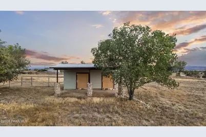 25955 N Tumbleweed Trail, Paulden, AZ 86334 - Photo 42