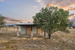 25955 N Tumbleweed Trail, Paulden, AZ 86334 - Photo 42