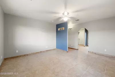 25955 N Tumbleweed Trail, Paulden, AZ 86334 - Photo 26