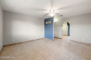 25955 N Tumbleweed Trail, Paulden, AZ 86334 - Photo 26