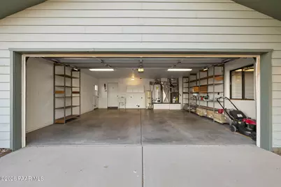 25955 N Tumbleweed Trail, Paulden, AZ 86334 - Photo 36