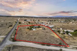 25955 N Tumbleweed Trail, Paulden, AZ 86334 - Photo 48