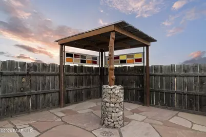 25955 N Tumbleweed Trail, Paulden, AZ 86334 - Photo 38