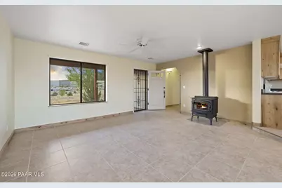 25955 N Tumbleweed Trail, Paulden, AZ 86334 - Photo 10