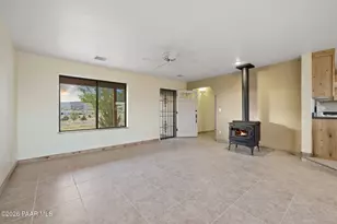 25955 N Tumbleweed Trail, Paulden, AZ 86334 - Photo 10