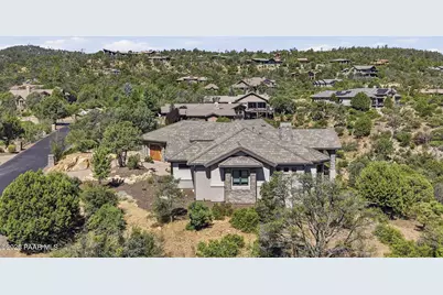 2120 Forest Mountain Road, Prescott, AZ 86303 - Photo 6