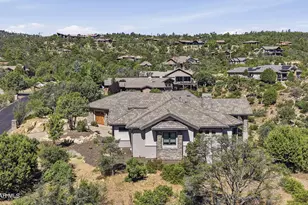 2120 Forest Mountain Rd, Prescott, AZ 86303 - Photo 6