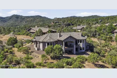2120 Forest Mountain Road, Prescott, AZ 86303 - Photo 10