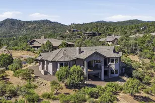 2120 Forest Mountain Rd, Prescott, AZ 86303 - Photo 10